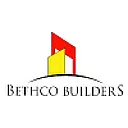 Bethco Solutions logo