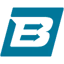 Legacy Logistics and Delivery Corporation logo
