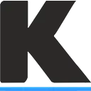 Kessel Runners Inc. logo