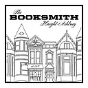 BookSmith Business Services logo