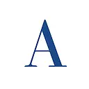 Accu-Dig logo