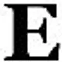 Vermont Tent Company logo