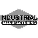 Industrial Electric Manufacturing logo
