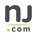 JDFDS NJ Inc logo