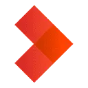 VIP Auto logo