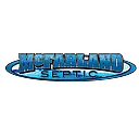 McFarland Septic logo