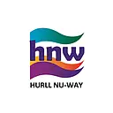 Nu-Way Transportation logo