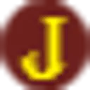 Jones & Son Truck Repair, Inc. logo