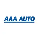 AAA Auto Club Enterprises logo