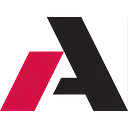 Automotive Parts Headquarters logo