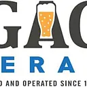 Legacy Beverage, LLC logo