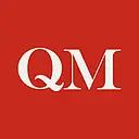 Quality Meats & Seafood logo
