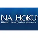 Na Hoku logo