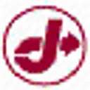 Jiffy Lube logo