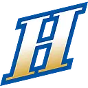 HILAND DAIRY logo