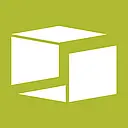 Mark IV Trucking logo