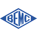 Brunswick Electric Membership Corporation logo