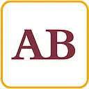 Levure Fleischmann division de AB Mauri (Canada) Limitée logo