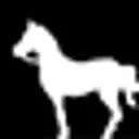 Normandin Chrysler Jeep Dodge logo