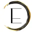 Enso Creative Team logo