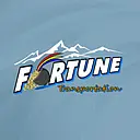 Fortune Transportation logo