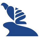 Air-Land Transport Service, Inc. logo