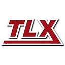 AWL TRANSPORT logo