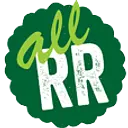 Alliance Rubbish Removal logo