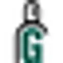 Greco Gas Inc. logo