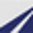 2 Day Transportation logo
