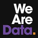 Data-Mail, Inc. logo
