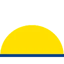 Concrete Washout Solutions logo