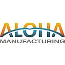 Aloha Products logo