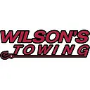Ace Auto & 24hr Towing logo
