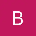 Better life pharmacy logo