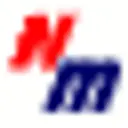 N&M Transfer logo