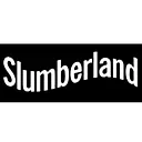 Slumberland logo