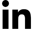 Carolina Trash Pickup, Inc logo