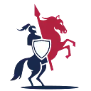 Guardian Express logo