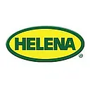 Helena Agri-Enterprises, LLc logo
