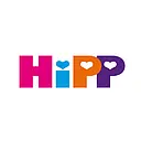 Hipp Enterprises Inc logo