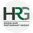 Hoogland Restaurant Group logo