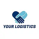 Trudere Logistics Corp logo