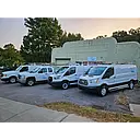 Bear Logistics Services LLC logo