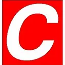 Cassens Transport logo