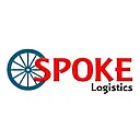 Spoke Logistics logo