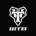 WTB TRANSPORT LLC logo