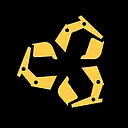 Opifex-Synergy logo