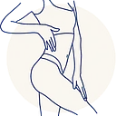 samra express inc. logo