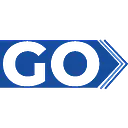 E-cargo solution logo